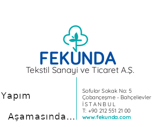Fekunda